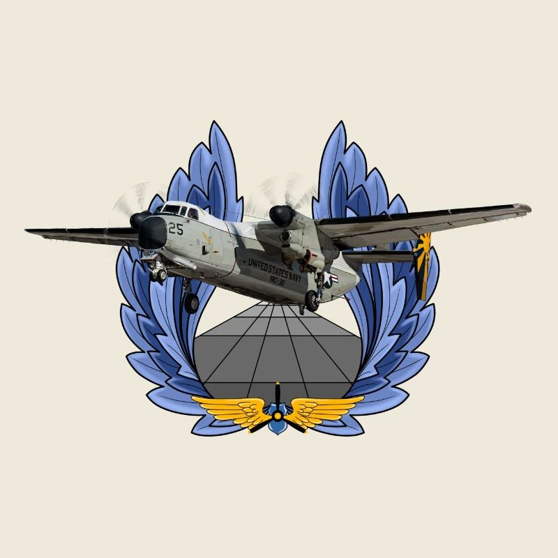 C-2A