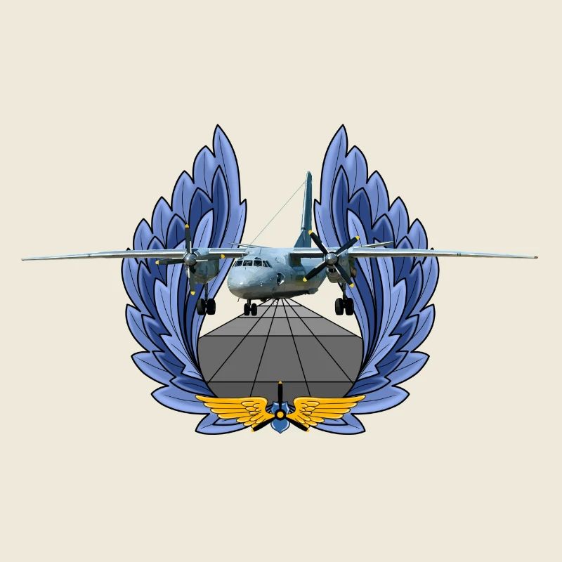 An-26