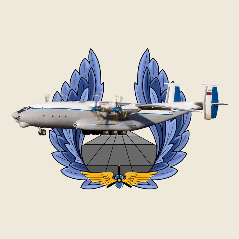 An-22