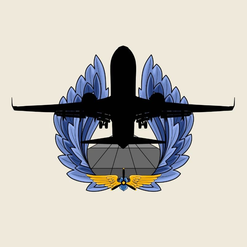 Airliner