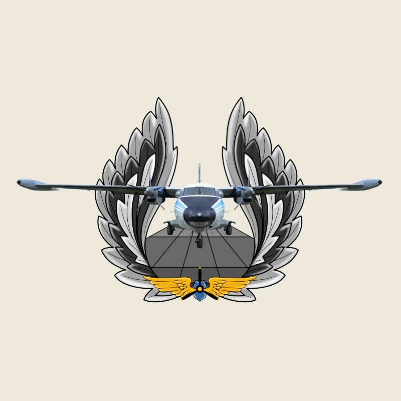 L-410 UVP-E