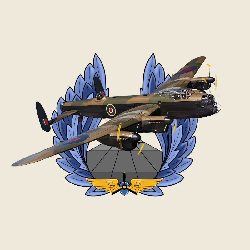 Lancaster