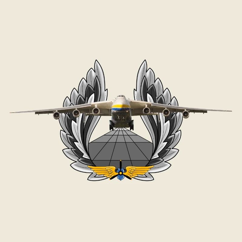 An-225