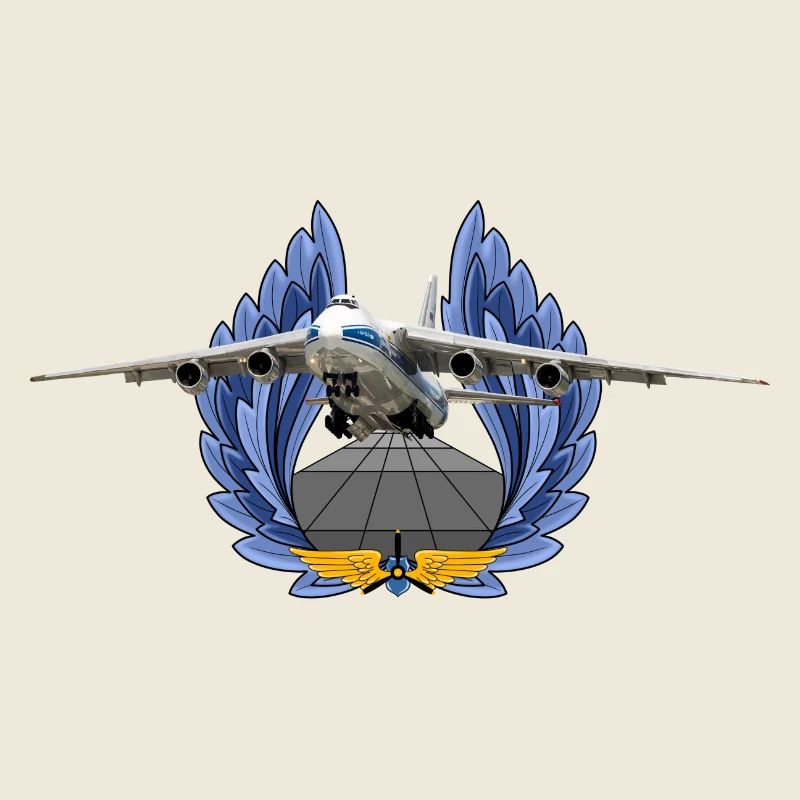 AN-124