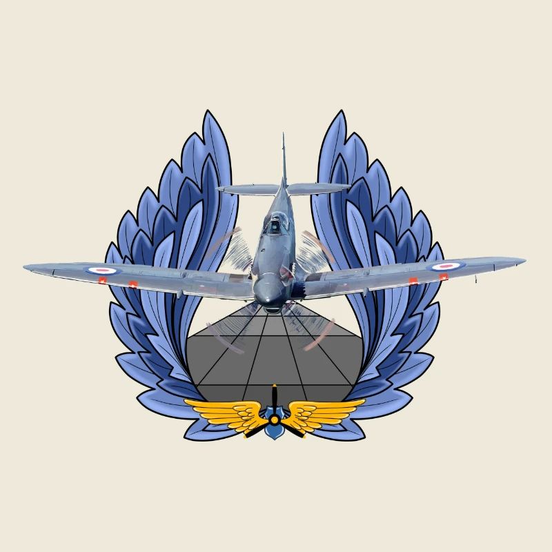 Spitfire