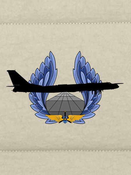 Tu-95