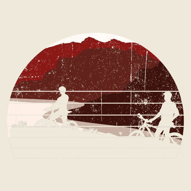 Sunset Riders Silhouette