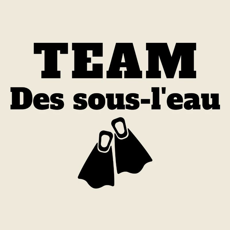 plongée sous-marine, plongeur