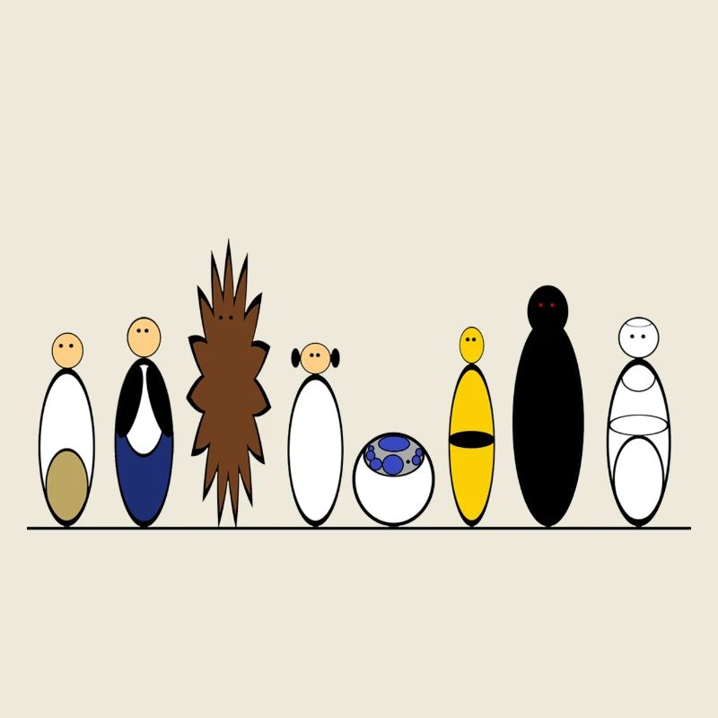 Hope Crew