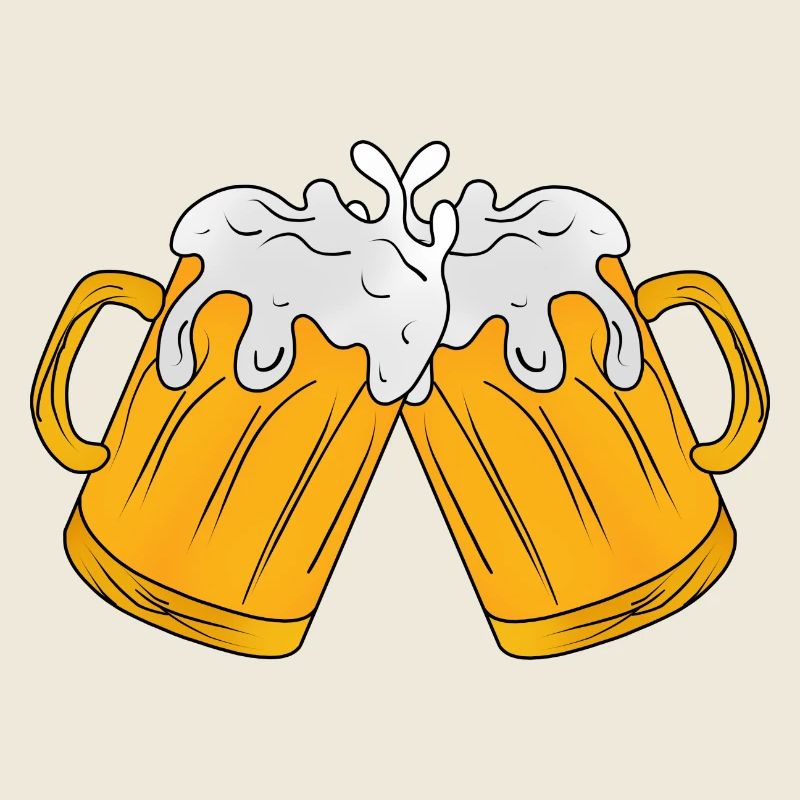 Bier