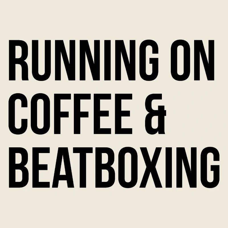 Beatboxen