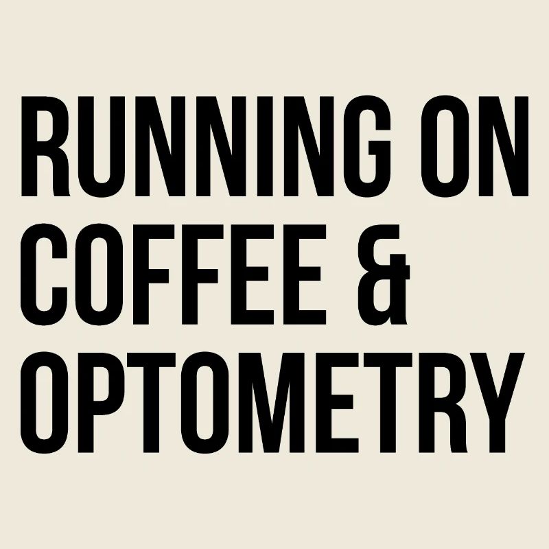 Optometrie