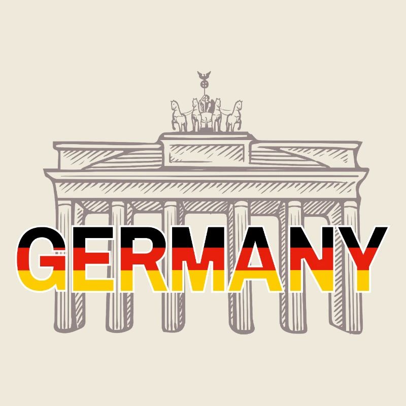 GERMANY