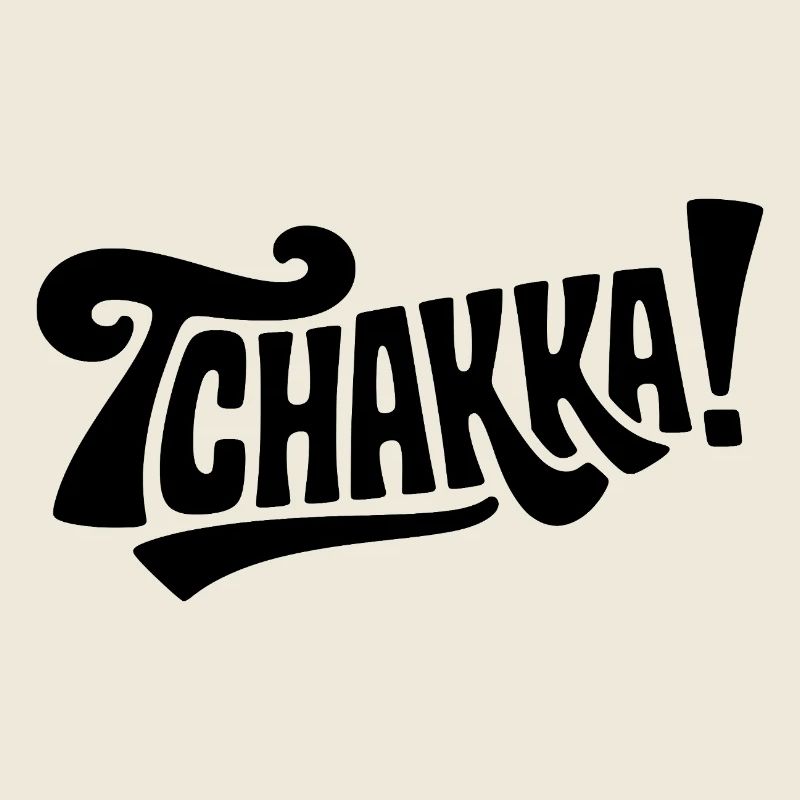 Tschakka Fun Motivations Statement