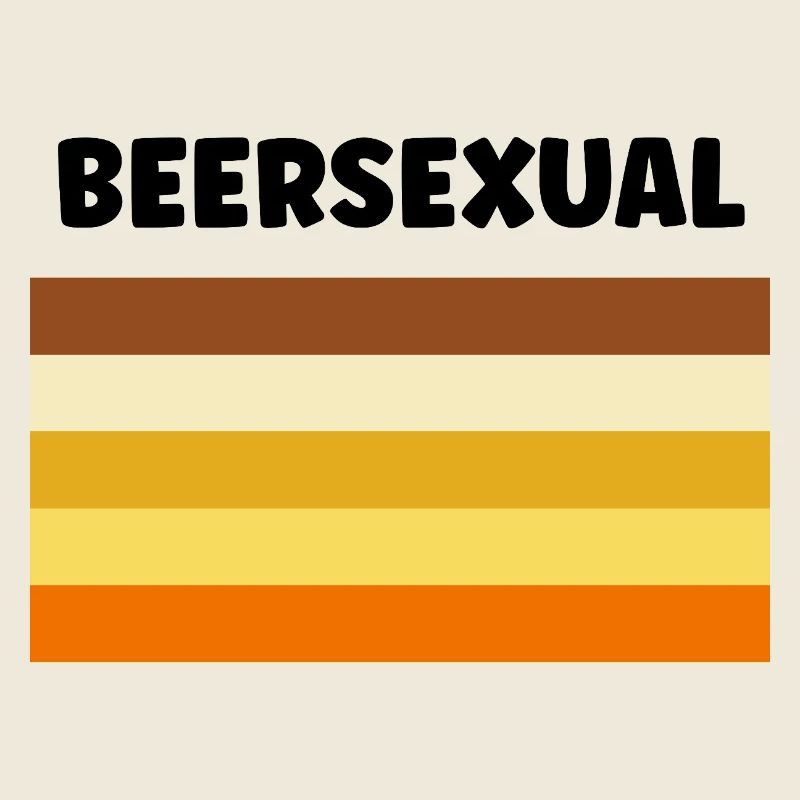 Beersexual 