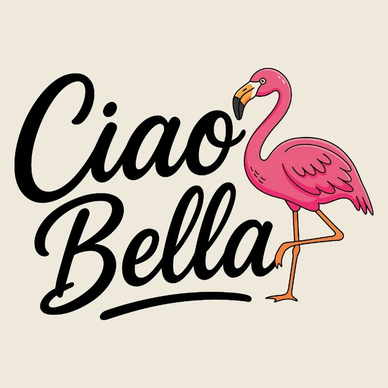 Ciao Bella