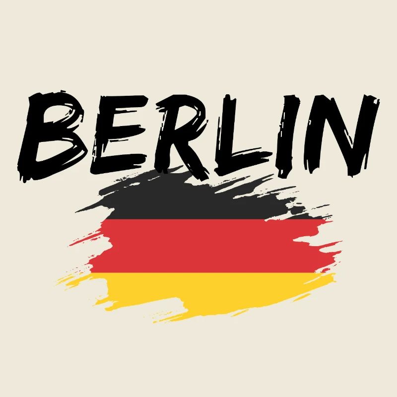 Berlin, Allemagne