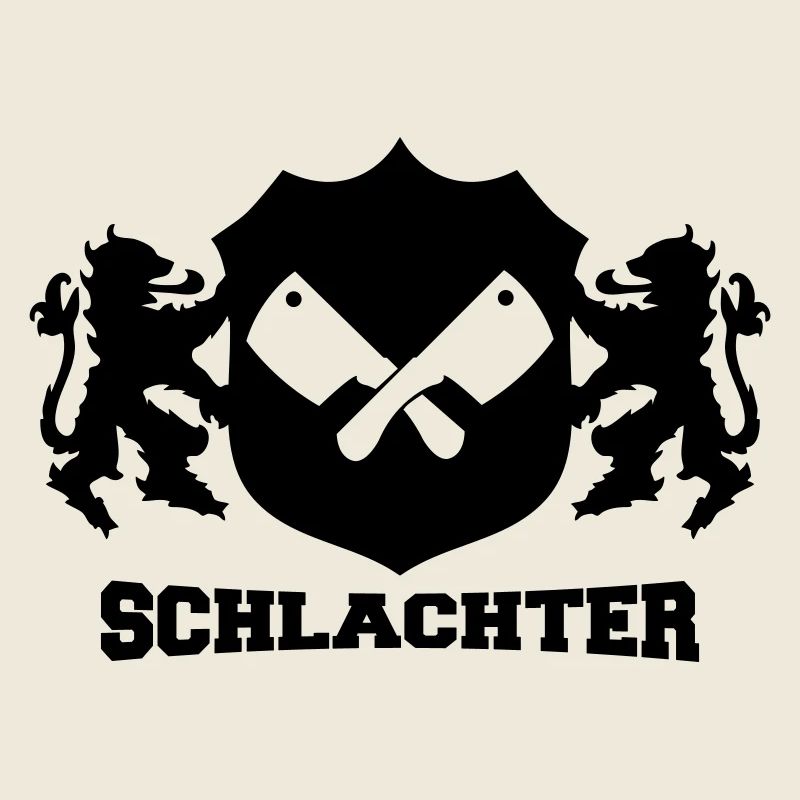 schlachter_wappen