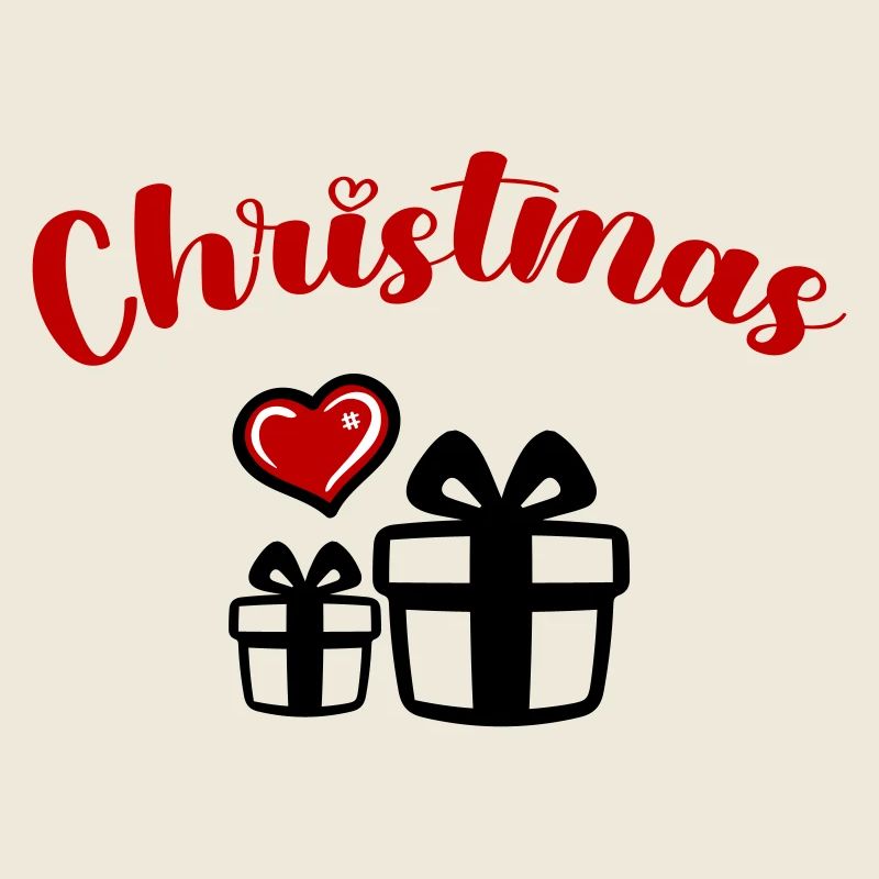 Noël