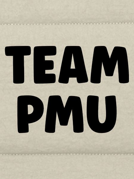 PMU-Humor