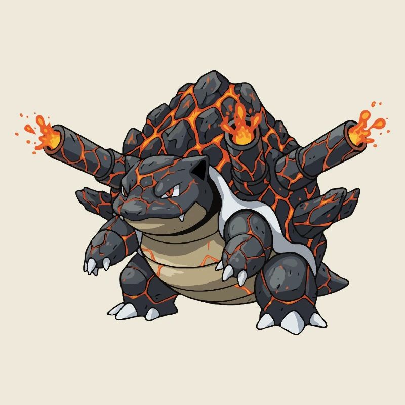 Yganon