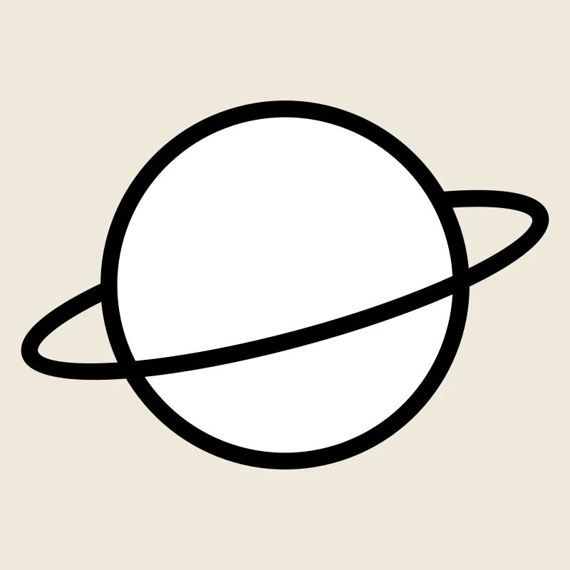 Planet