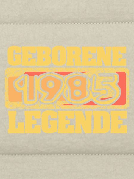 1985