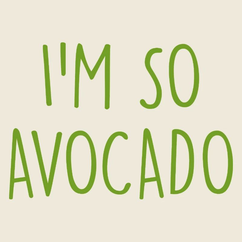 Avocado