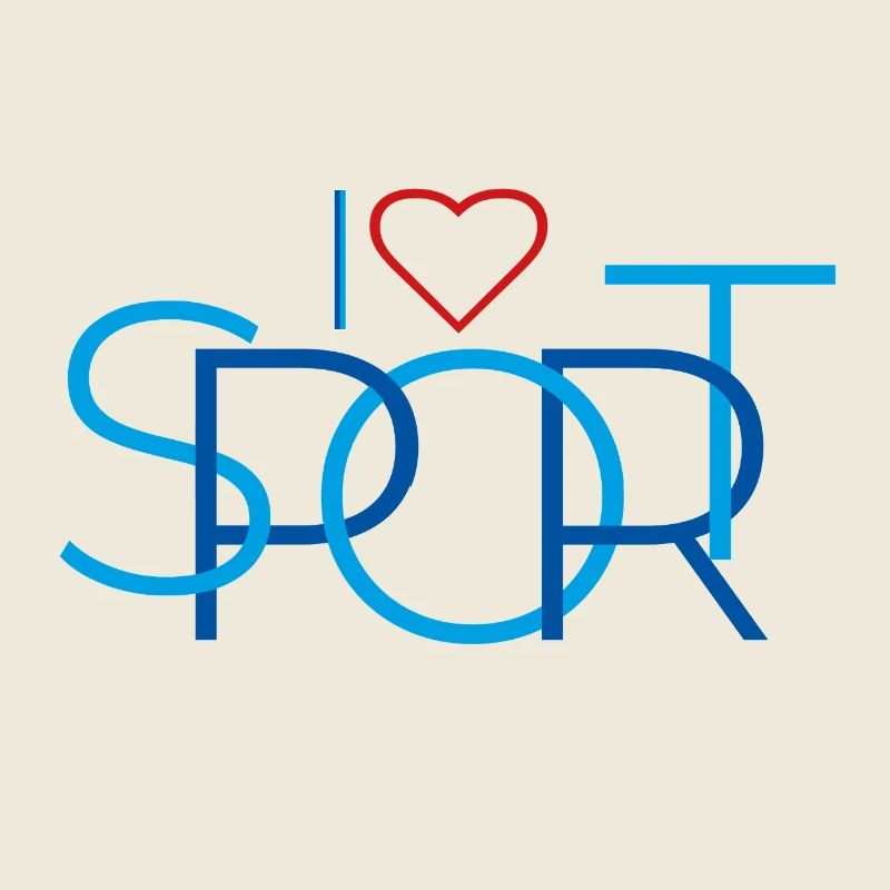 i_love_sport