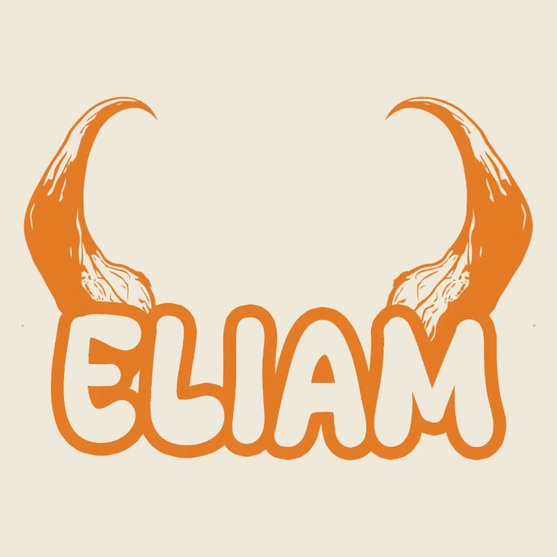 Devil Eliam
