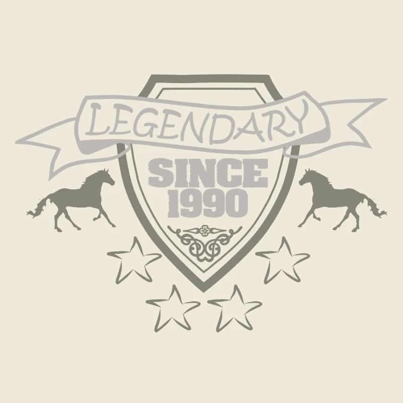 1990