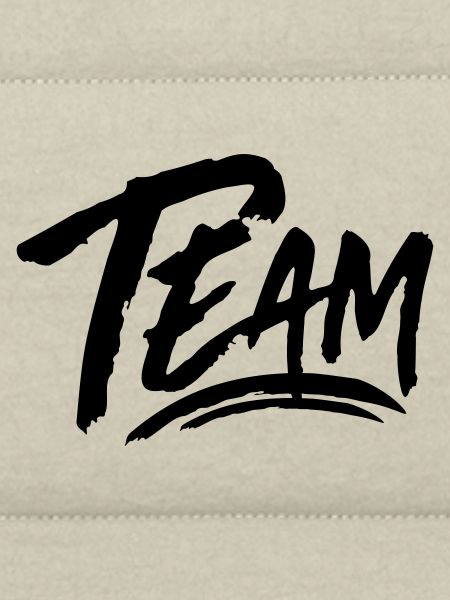 Team