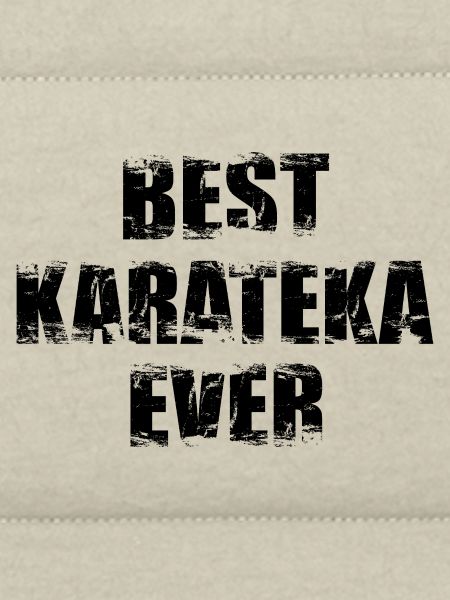Karateka