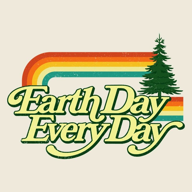 Journée de la Terre : Sensibilisation quotidienne au climat