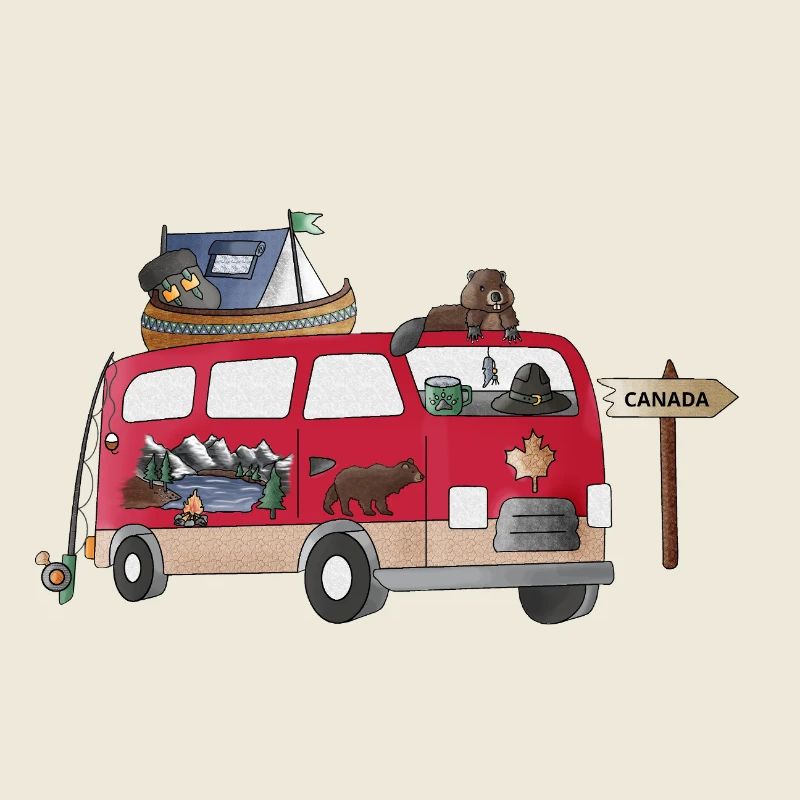 Into_Canada_Wild_Camper
