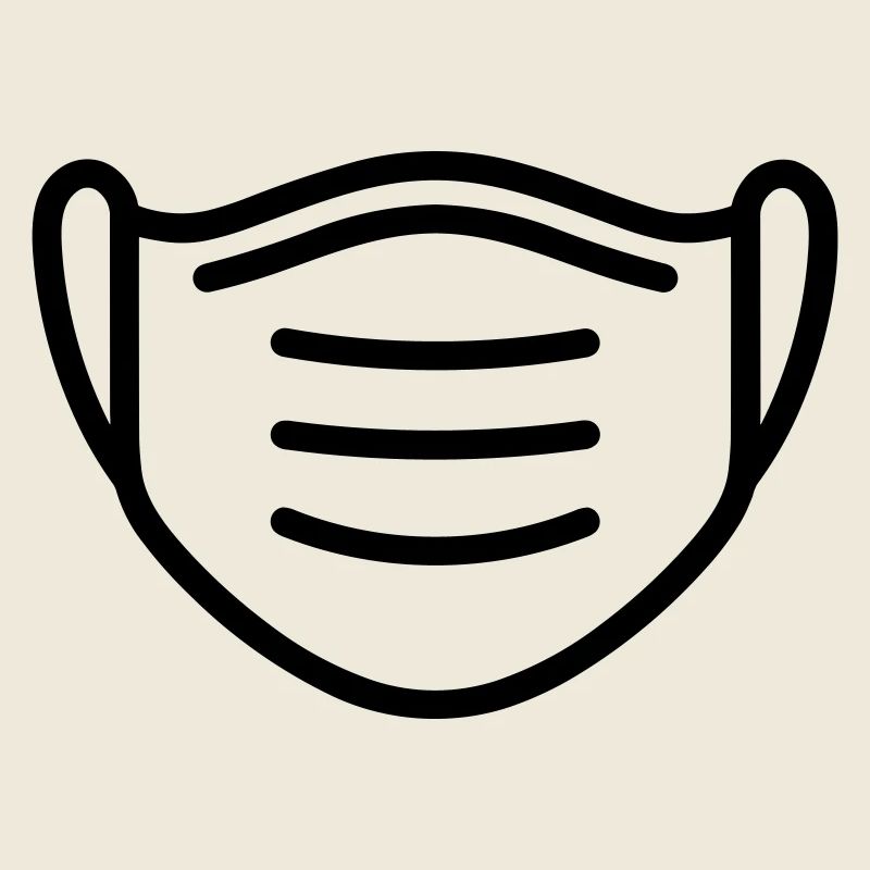 mask