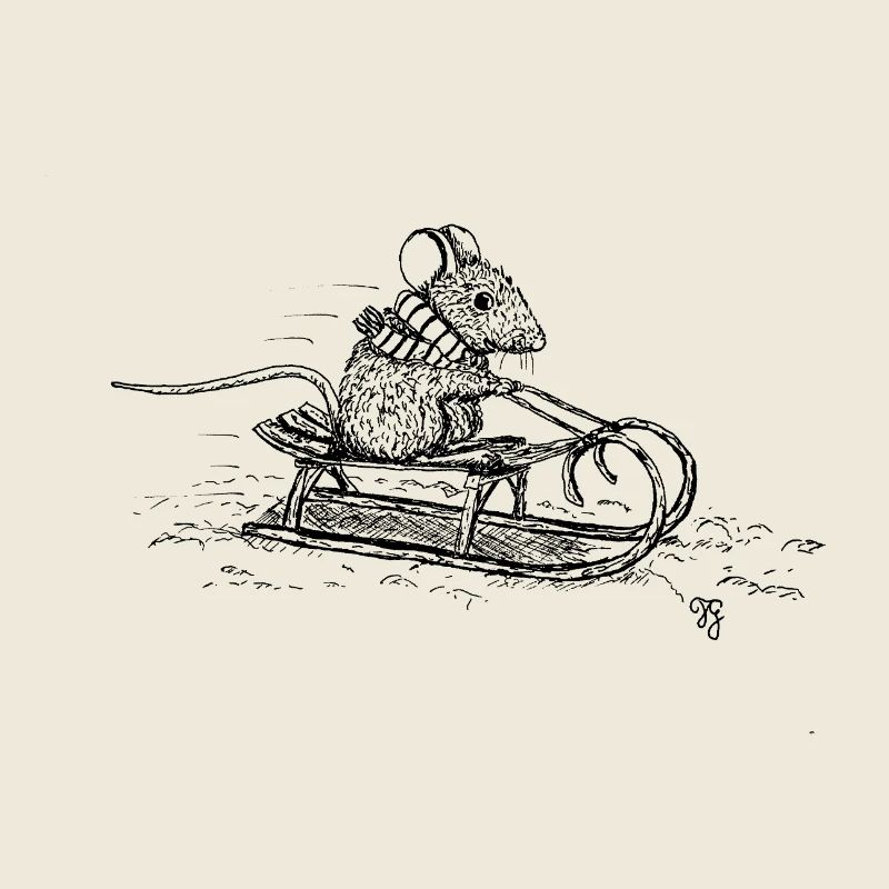 Sleigh