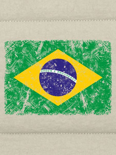 Brasilien 