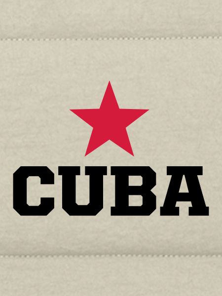 cuba revolucion
