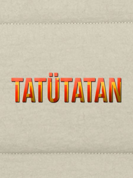Tatuetata_-_mn