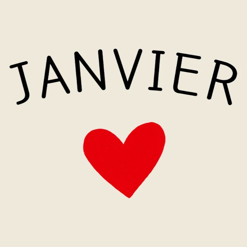 Future maman Janvier – Bébé en route ❤️