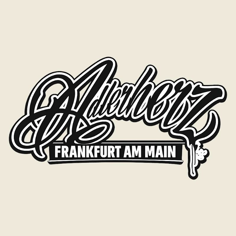 Adlerherz_FFM Front