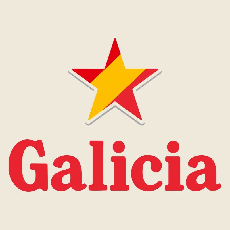 Galicia