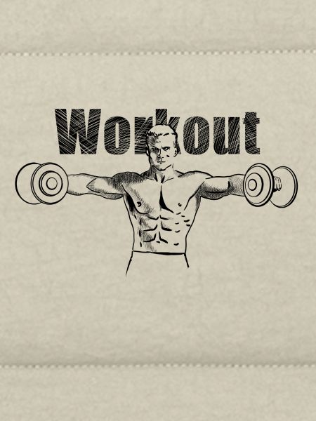 workout