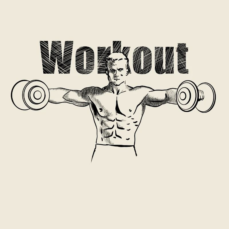 Workout
