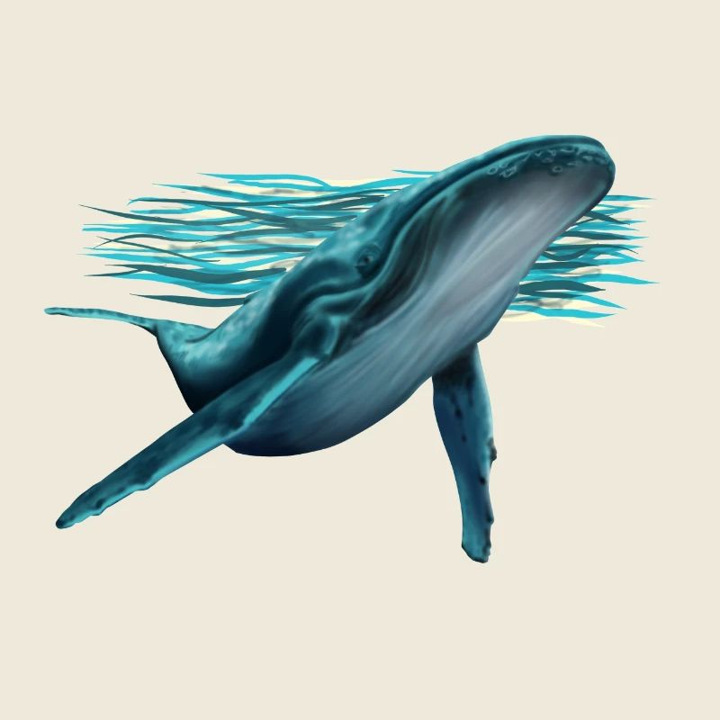 Whale