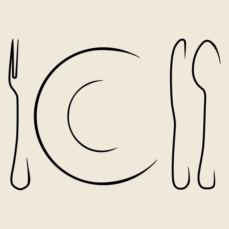 manger