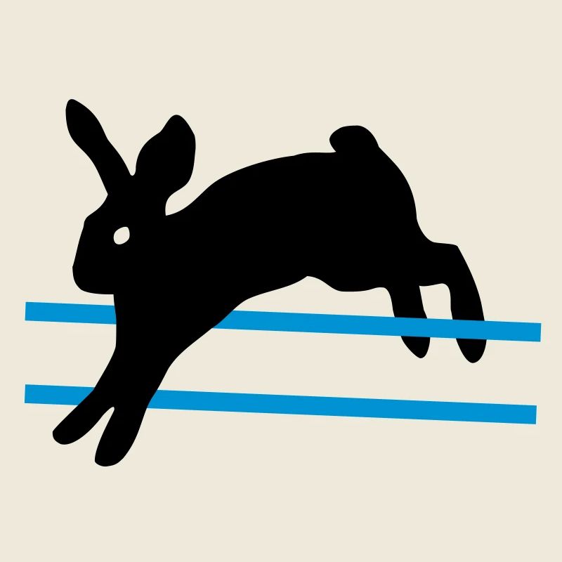 rabbit_agility_2clr