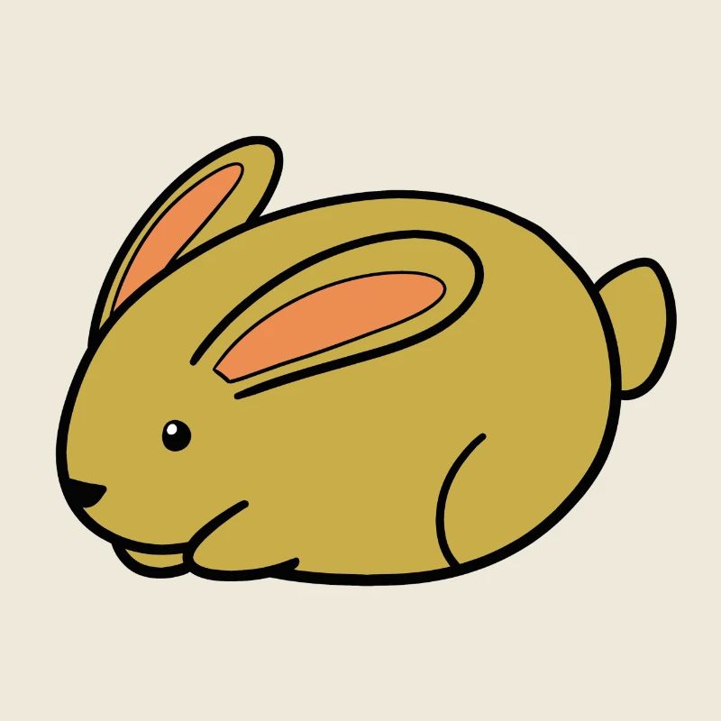 Hase