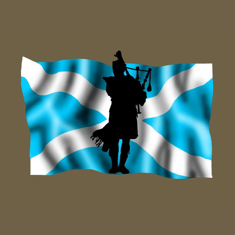 ecosse